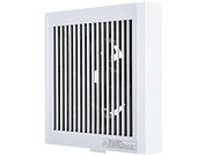 yGg[Ń|Cg10{zpCvpt@ p`iqO OH MITSUBISHI [V-08PFLD8] t [qڑ