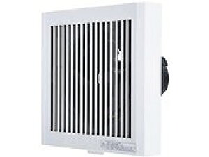 �yLINE�N�[�|���z�z���z�p�C�v�p�t�@�� �p�`�i�q�O���� �O�H MITSUBISHI [V-08PP8] �啗�ʃ^�C�v �d���R�[�h���t��