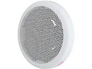 �yLINE�N�[�|���z�z���z�p�C�v�p�t�@�� �ی`�p���`���O�O���� �O�H MITSUBISHI [V-08PPM8] �啗�ʃ^�C�v �d���R�[�h���t��