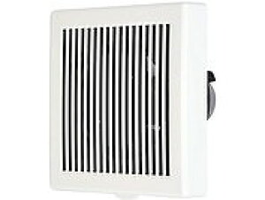 �yLINE�N�[�|���z�z���z�p�C�v�p�t�@�� �p�`�i�q�O���� �O�H MITSUBISHI [V-08PPQ7] �d���R�[�h���t��