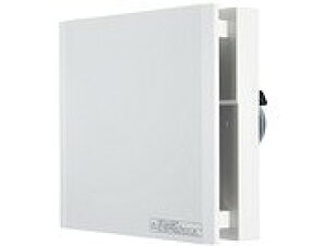 yLINEN[|zzzTj^[Cjbg ǔrC^Cv OH MITSUBISHI [V-08PPXD8-AF] HEMSΉ GAt[CVXe