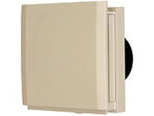 �yLINE�N�[�|���z�z���z�p�C�v�p�t�@�� �����\������t�B���^�[���� ���C�p �O�H MITSUBISHI [V-08PQF4-BE] �ǐ��t��p �P�m�b�`�d�l �����[�q�ڑ�