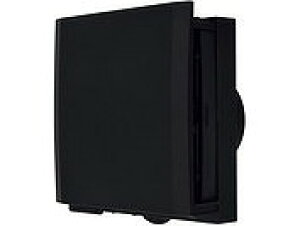 �yLINE�N�[�|���z�z���z�p�C�v�p�t�@�� �����\������t�B���^�[���� ���C�p �O�H MITSUBISHI [V-08PQF4-CK] �ǐ��t��p �P�m�b�`�d�l �����[�q�ڑ�