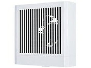 yLINEN[|zzzpCvpt@ p`iqO OH MITSUBISHI [V-08PS8] dCVb^[t dR[h(vOt)