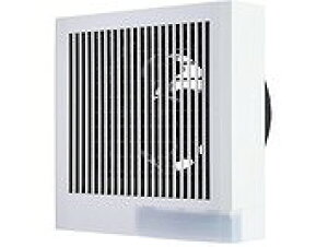 �yLINE�N�[�|���z�z���z�p�C�v�p�t�@�� �p�`�i�q�O���� �O�H MITSUBISHI [V-12PASD8] �l���Z���T�[�^�C�v �����[�q�ڑ�