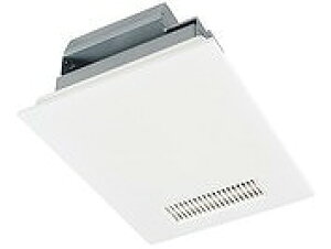 �yLINE�N�[�|���z�z���z�o�X�J���b�g24 �W���^�C�v �O�H MITSUBISHI [V-141BZ5] 1�������C�p AC���[�^�[ �o�X�����E�g�[�E���C�V�X�e��