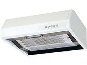 �yLINE�N�[�|���z�z���z�����W�t�[�h�t�@�� ��` �O�H MITSUBISHI [V-316KP7] �啗�ʃ^�C�v�{�̕�60cm