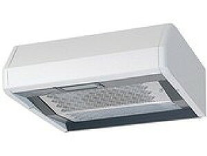 �yLINE�N�[�|���z�z���z�����W�t�[�h�t�@�� ��` �O�H MITSUBISHI [V-316KSW6] �ǃX�C�b�`�^�C�v�{�̕�60cm