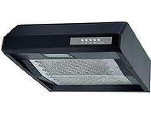 �yLINE�N�[�|���z�z���z�����W�t�[�h�t�@�� ��` �O�H MITSUBISHI [V-36K6-BL-L-BK] ���È� �۔r�C�^�C�v�{�̕��F60cm