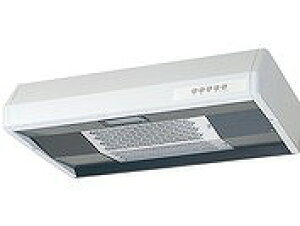 yLINEN[|zzzWt[ht@ ` OH MITSUBISHI [V-39K7] È ۔rC^Cv{̕F90cm