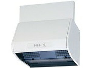 �yLINE�N�[�|���z�z���z�����W�t�[�h�t�@���[�` �O�H MITSUBISHI [V-602K9] �W���^�C�v �{�̕��F60cm