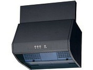 �yLINE�N�[�|���z�z���z�����W�t�[�h�t�@���[�` �O�H MITSUBISHI [V-602K9-BK] �W���^�C�v �{�̕��F60cm