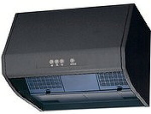 �y���i�� 8�����{���ȍ~���ׁz�����W�t�[�h�t�@���[�` �O�H MITSUBISHI [V-602K9-BK-M] �㖋�Ȃ��^�C�v�{�̕��F60cm