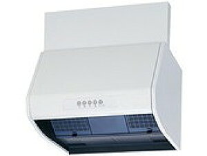 yLINEN[|zzzWt[ht@[` OH MITSUBISHI [V-604K9] W^Cv {̕F60cm