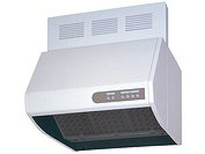 yLINEN[|zzzWt[ht@[` OH MITSUBISHI [V-604KQH8] MErC^Cv{̕F60cm