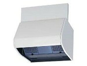 yLINEN[|zzzWt[ht@[` OH MITSUBISHI [V-604KSW8] ǃXCb`^Cv {̕F60cm