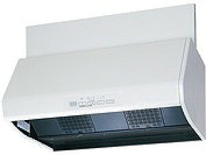 �yLINE�N�[�|���z�z���z�����W�t�[�h�t�@���[�` �O�H MITSUBISHI [V-904KD8] �t���b�g�X�C�b�`�^�C�v 24���Ԋ��C�@�\�t