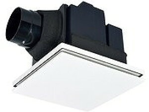 yLINEN[|zzzV䖄^C Cpᑛ^Cv OH MITSUBISHI [VD-13ZQMX4] 24ԊC@\tC _NgpC