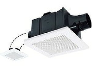 yLINEN[|zzzV䖄^C 2pᑛ` OH MITSUBISHI [VD-15ZFLC13] 24ԊC@\tC _NgpC