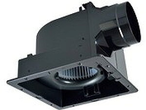 yLINEN[|zzzV䖄^C Oʔ^Cv OH MITSUBISHI [VD-18ZC13-IN] _NgpC V䖄^