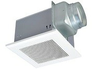 yLINEN[|zzzV䖄^C ᑛCeAiq^Cv OH MITSUBISHI [VD-18ZLX13-CS] 24ԊC@\tC _NgpC