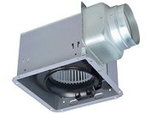 yLINEN[|zzzV䖄^C Oʔ^Cv OH MITSUBISHI [VD-18ZLX13-IN] _NgpC V䖄^