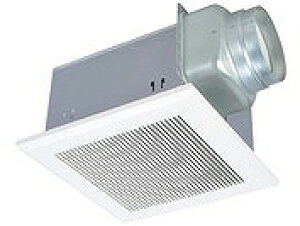 yLINEN[|zzzV䖄^C ᑛCeAiq^Cv OH MITSUBISHI [VD-20ZLXP13-CS] 24ԊC@\tC _NgpC