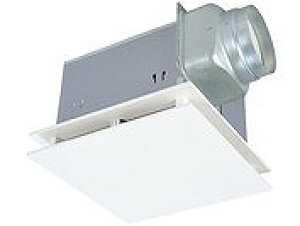 yLINEN[|zzzV䖄^C 蕗ʃtbgCeA^Cv OH MITSUBISHI [VD-20ZVE6-FP] 24ԊC@\tC _NgpC