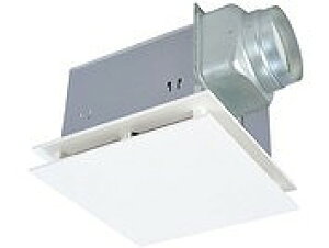 yLINEN[|zzzV䖄^C 蕗ʃtbgCeA^Cv OH MITSUBISHI [VD-20ZVX6-FP] _NgpC V䖄^