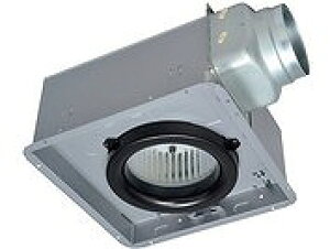 �yLINE�N�[�|���z�z���z�V�䖄���^���C�� �O�����ʔ��^�C�v �O�H MITSUBISHI [VD-23ZLX13-IN] �_�N�g�p���C�� �V�䖄���^