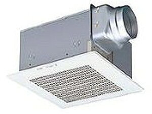 �yLINE�N�[�|���z�z���z�V�䖄���^���C�� BL�F��i�I�[�������^�C�v �O�H MITSUBISHI [VD-23ZP13-BL] �_�N�g�p���C�� �V�䖄���^