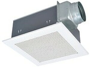 yLINEN[|zzzV䖄^C 蕗ʎOH MITSUBISHI [VD-23ZVB6] _NgpC V䖄^