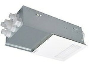 yLINEN[|zzz24ԊCVXe(M) JZbg^E啗ʃ^Cv OHd@ MITSUBISHI[VL-11ZFHV2] XiCEZgCVXe