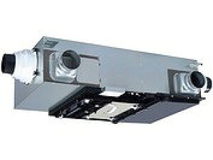 yLINEN[|zzz24ԊCVXe(M) V䖄^E啗ʃ^Cv OHd@ MITSUBISHI [VL-200ZMHS4] XiCEZgCVXe