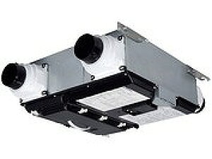 yLINEN[|zzz24ԊCVXe(M) V䖄^E啗ʃ^Cv OHd@ MITSUBISHI [VL-20PZMG4-R] XiCEZgCVXe