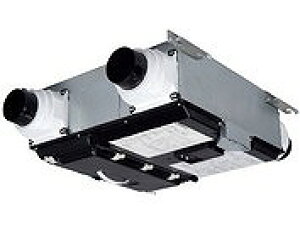 yLINEN[|zzz24ԊCVXe(M) V䖄^E啗ʃ^Cv OHd@ MITSUBISHI [VL-20ZMH4-L] XiCEZgCVXe