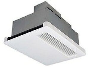 �yLINE�N�[�|���z�z���z�o�X�J���b�g ���C��A���` �����g�[�@ �O�H�d�@ MITSUBISHI [WD-120BZR5] �o�X�����E�g�[�E���C�V�X�e�� ���C�@�\�Ȃ�