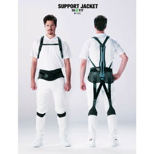 yGg[Ń|Cg10{zT|[gWPbg Bb FIT WIDE TCYM O[ [678-2] p/̂̕Sy sb^tBbg ȒP @Ő􂦂 [s[A[