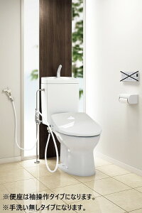 yLINEN[|zzzȈՐgC TN[(++֍Zbg) ATqq [AF400KLR921LW] u[zCg @ll [J[