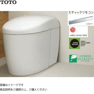 yLINEN[|zzzgC EHVbǧ`֊ lIXgRS RS3 TOTO [CES9530W] ʒnp r rS200mm XeBbNR(Vo[) [J[