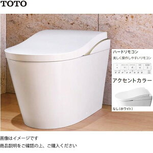 yLINEN[|zzzgC EHVbǧ`֊ lIXgLS LS1 TOTO [CES9810#NW1] ʒnp r rS200mm n[hR [J[