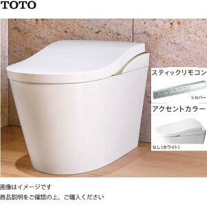 yLINEN[|zzzgC EHVbǧ`֊ lIXgLS LS2 TOTO [CES9820HW#NW1] np /r rS200mm XeBbNR(Vo[) [J[