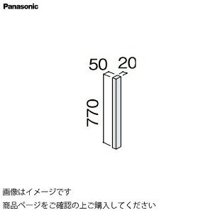 yLINEN[|zzzʉϑ V[CX^_[hD530 JE^[Lrlbg tApڒn_ pi\jbN Panasonic [GQC115CCV]