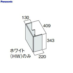 yLINEN[|zzzʉϑ V[C t[gzǃJo[ pi\jbN Panasonic [GQC26DHKHW] zCg