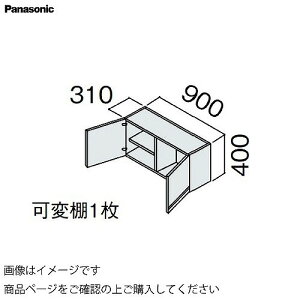 yLINEN[|zzzʉϑ V[CX^_[hD530 900mm {̗pV pi\jbN Panasonic [GQC90T1]