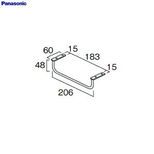 yLINEN[|zzzʉϑ V[C ^I| pi\jbN Panasonic [GQCD53W] I[vIt[1ʋp zCg