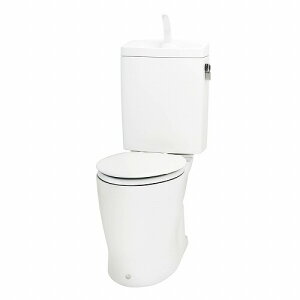 yLINEN[|zzz GfB566 tH[֊+^N(t)+ʕ֍ ATqq [RA3566NBTR001LW] u[zCg hIdl @ll [J[