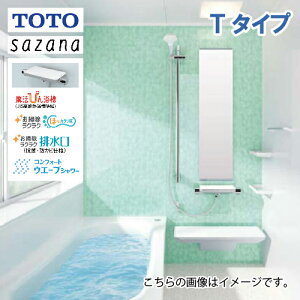 yLINEN[|zzzVXeoX TUi T^Cv TOTO 1616TCY 1؃TCY {dl rA_v^t [J[
