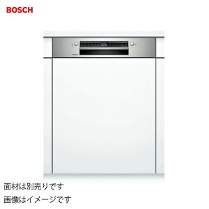 yLINEN[|zzzLb` rhCH􂢋@ H 60cm hAʍގt BOSCH {bV [SMI4ZDS016] [ICg hAʍޕʔ 4tz [J[