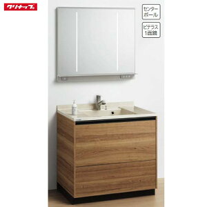 ʉϑ eBAX Ԍ900 Nibv cleanup 1ʋ   CeA Zbgv [J[